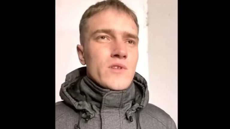 Gulagu.net: в Норвегии задержали бывшего командира наёмника «ЧВК Вагнера», казнённого кувалдой