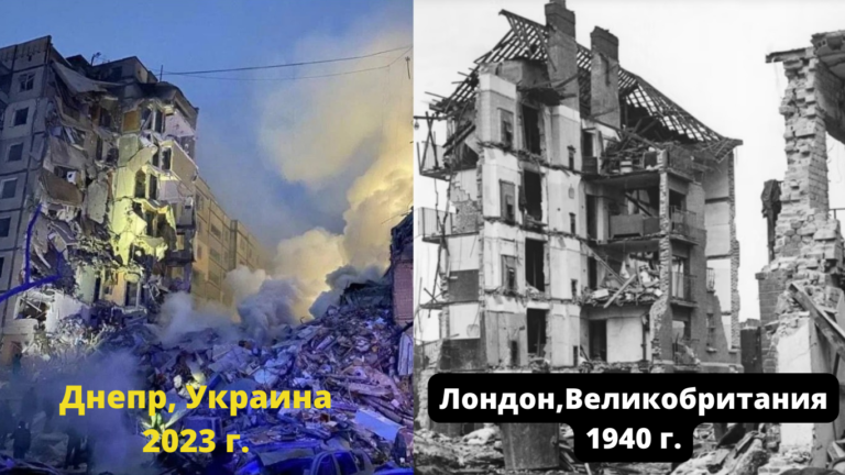 В школах Гагаузии провели выставку «Бессмертный Сталинград» — её организатор войну в Украине называет «событиями»