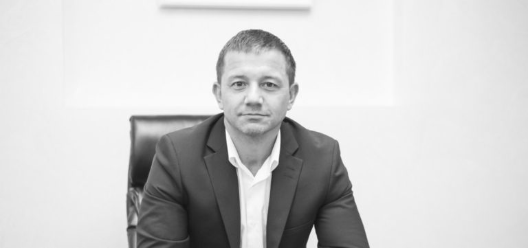 Дорин Дамир оправдан по делу о шантаже главы агентства недвижимости