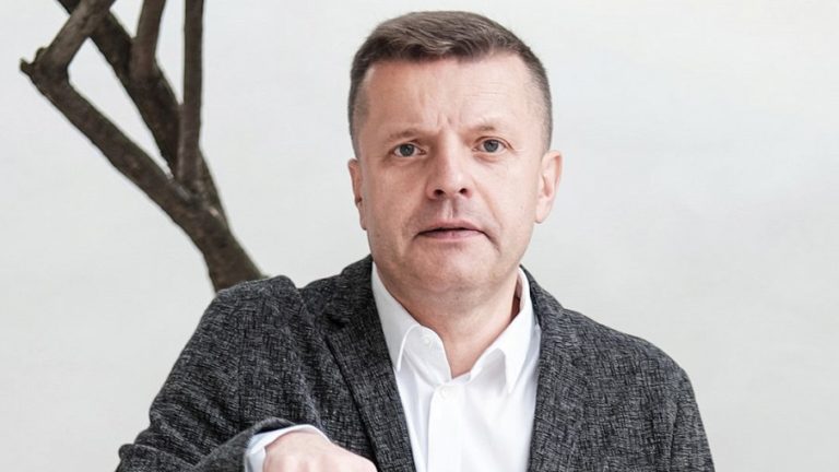 «Намедни и навсегда»: писатель Леонид Парфёнов приглашает на встречу в Кишиневе