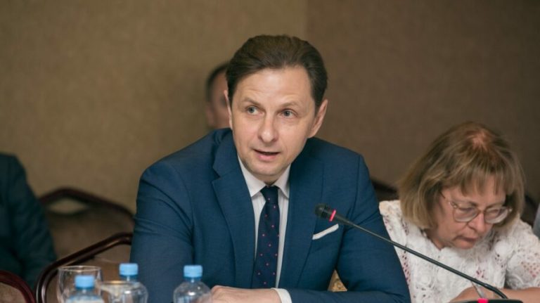 «Народ Гагаузии никакой конфронтации с Кишиневом абсолютно не хочет» — эксперт по безопасности об обстановке в автономии