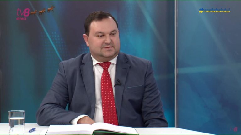 Марин Чобану: 2022 год стал одним из самых результативных в плане привлечения инвестиций в Молдову