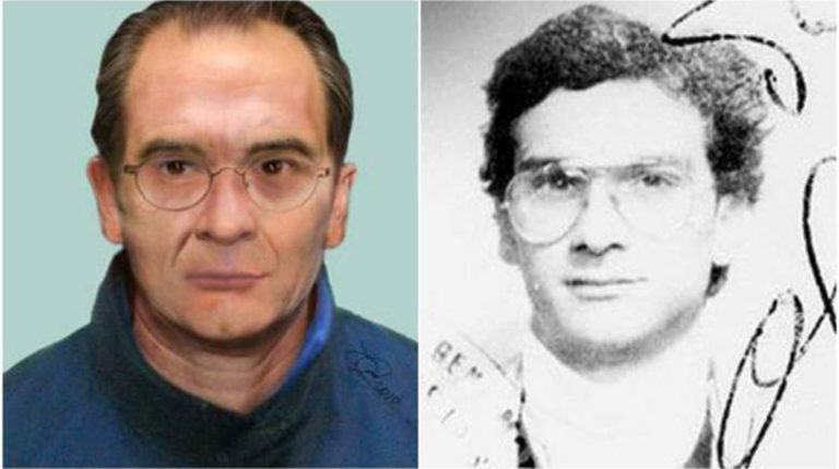 В Италии задержали босса мафии «Коза ностра»