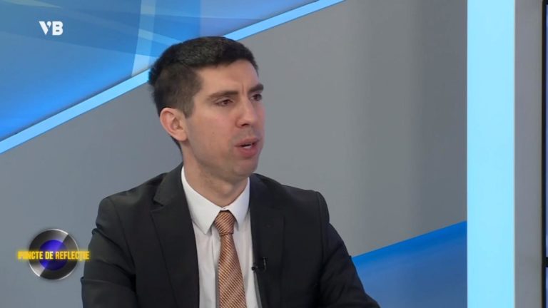 Вице-спикер: Заявления Таубер о Холокосте оскорбительны и должны быть безоговорочно осуждены