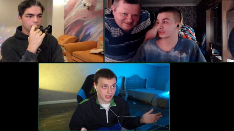 (ВИДЕО) Блогер из Молдовы Некоглай намерен купить и лично передать дроны для ВСУ — в ответ на пытки в России