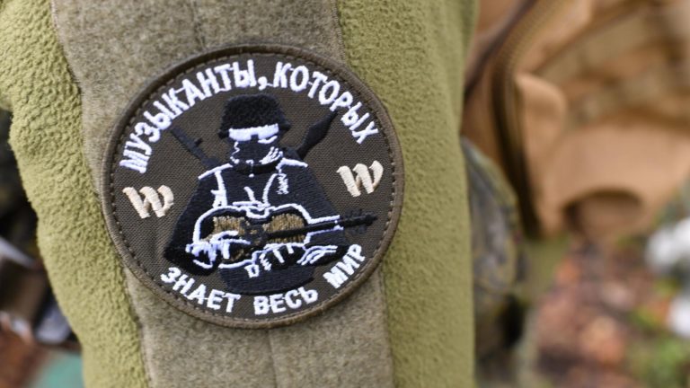 СМИ: Москвичам звонят с незнакомых номеров и предупреждают о возвращении бойцов «ЧВК Вагнера» из Украины