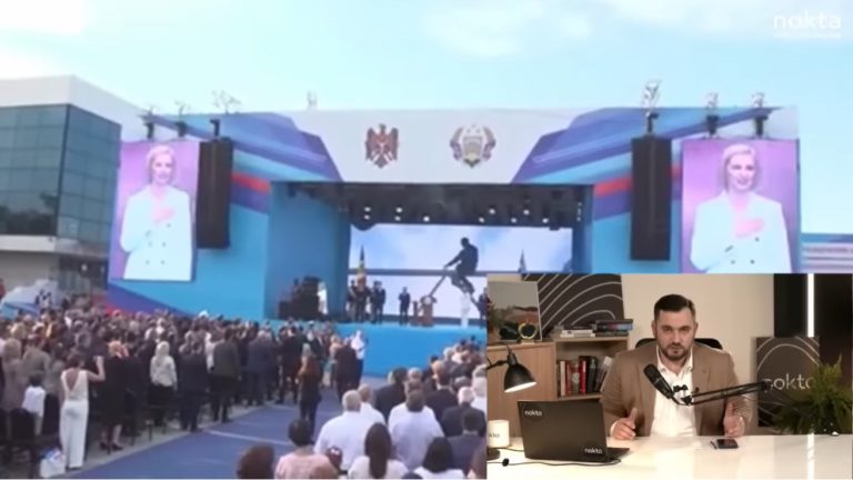 Выборы башкана Гагаузии в апреле могут перенести. Кому и почему это выгодно? — мнение гагаузских политиков и журналиста
