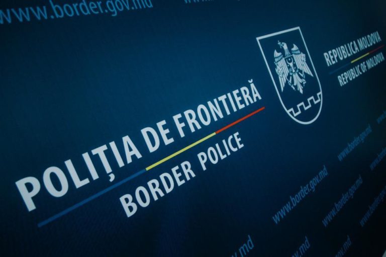 В Молдове гражданин Украины получил срок за организацию нелегальной миграции