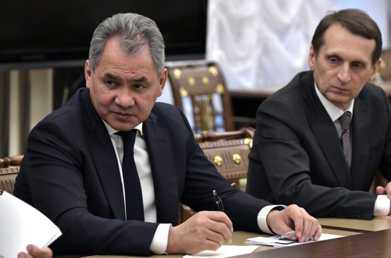 The Insider: Как дети российских чиновников развлекаются за границей во время войны