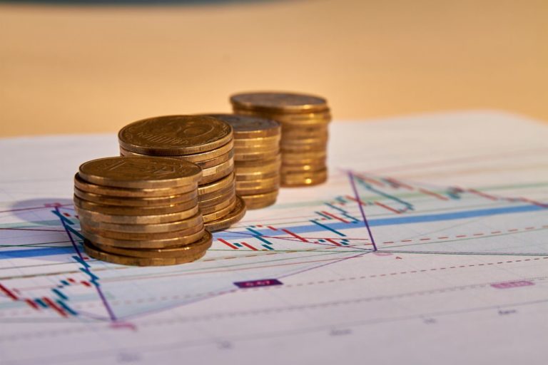 Собственные доходы Гагаузии снизились почти на 11% в 2024 году