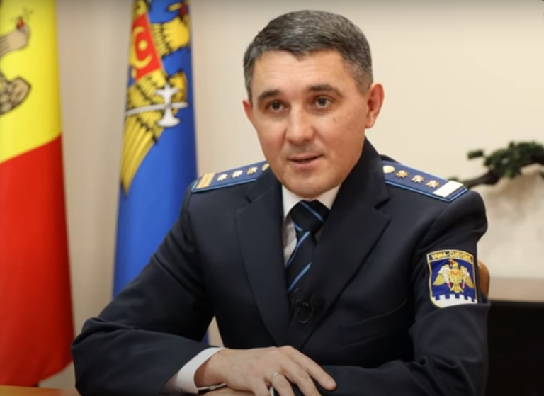 Новые правила ввоза автомобилей на иностранных номерах: кому и сколько можно находиться в Молдове