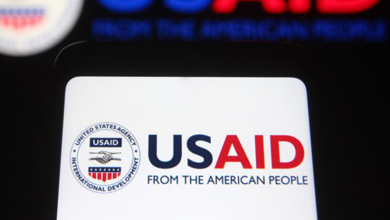 (ВИДЕО) США предоставят Молдове $30 млн для преодоления энергокризиса