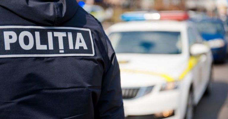 В Фалештском районе избили главу местной инспекции по охране окружающей  среды