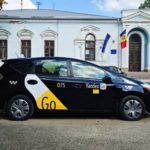 Данные пользователей Yandex Go уходят на серверы в Россию: эксперт продемонстрировал связь в прямом эфире