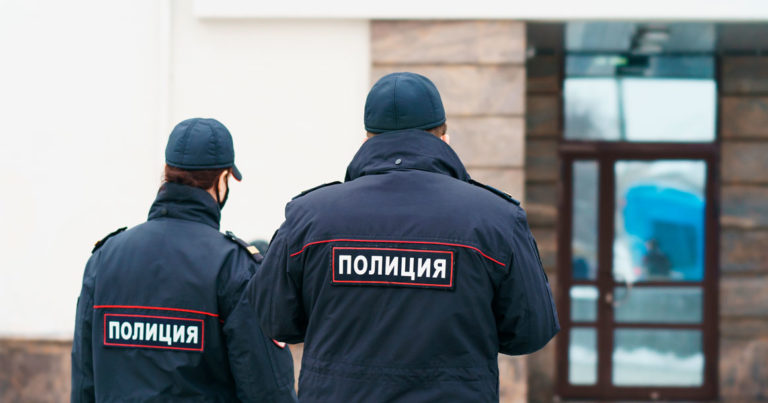 В Подмосковье нашли мёртвым бизнесмена Вячеслава Ровнейко — это восьмая смерть нефтяного топ-менеджера в России