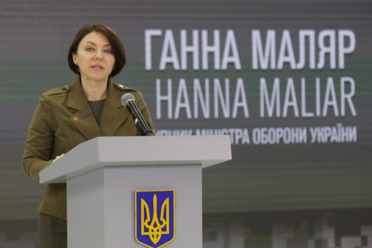 Минобороны Украины перечислило 10 главных побед за год со дня вторжения России