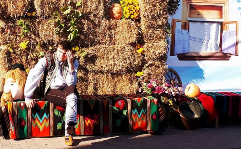 Что думают в Болгарии о гагаузах и как на это реагирует Комрат?