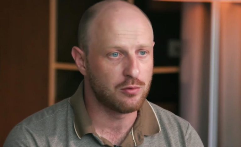 Российский офицер рассказал о жестоких пытках над украинскими военными и гражданскими