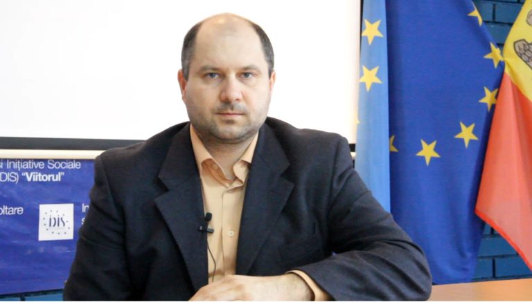 Министр энергетики Парликов рассказал, на что потратят $300 млн от США