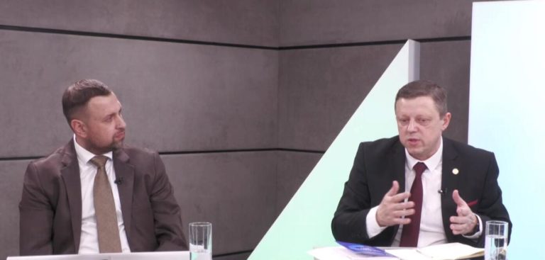 В Молдове можно печатать бюллетени на украинском, русском, гагаузском и болгарском языках — ЦИК