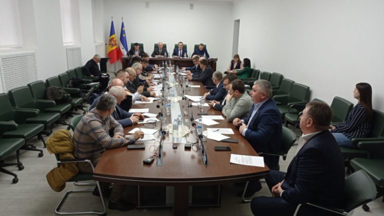 Депутаты повторно направят Ирине Влах на  подпись закон о снижении порога явки на выборах башкана