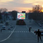 Кишинев разрешил 1 участок, Тирасполь обещает 17: как Россия готовит в Молдове выборы в Госдуму