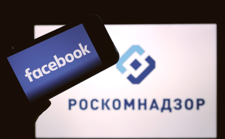 Музыкант Дан Балан и актриса Лянка Грыу попали в список артистов, за соцсетями которых следит Роскомнадзор