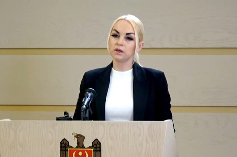 Сегодня парламент рассмотрит продление ЧП, партия «Шор» бойкотирует заседание
