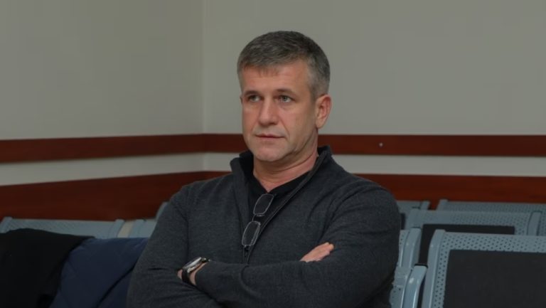 Апелпалата Кишинёва вернула дело о незаконной высылке турецких учителей в прокуратуру