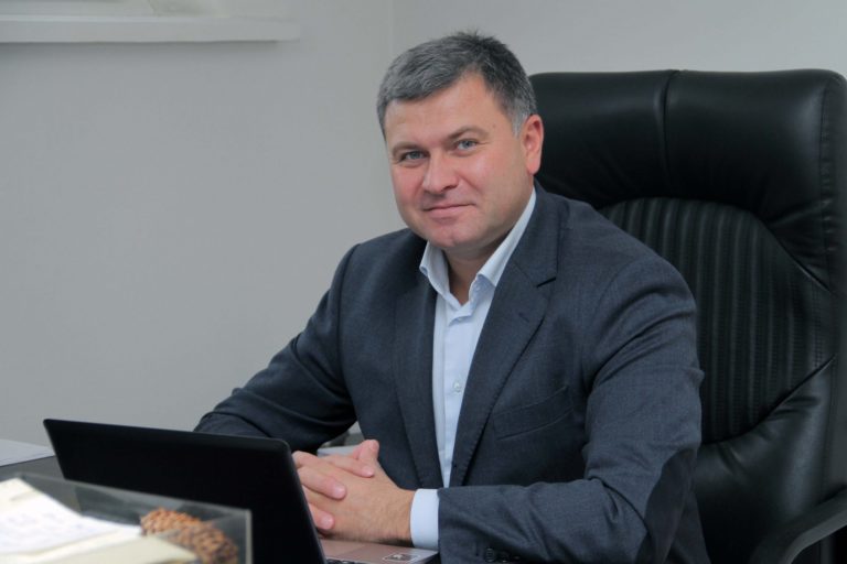 Посол Молдовы в Румынии: Отмена указа о внешней политике России не отменяет базовый договор между двумя странами
