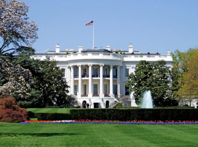США планирует предоставить Молдове энергетическую помощь в $300 млн