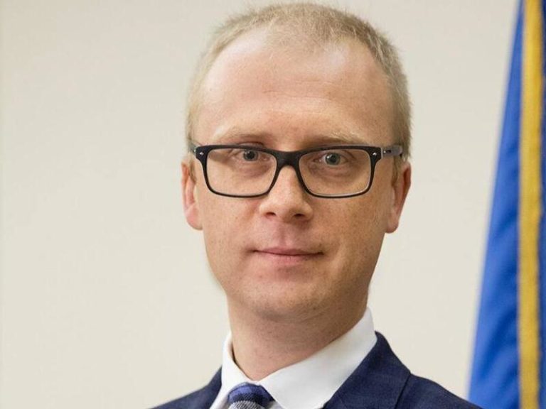 МИД Украины назвал ложью утверждения о том, что Киев готовит «провокации с радиоактивными веществами»