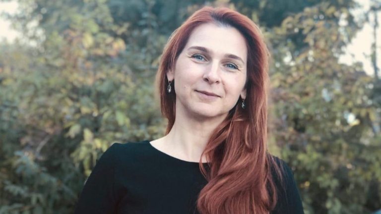 Министр МВД о «шоровских» протестах: «Голос народа не означает насилие и измену родине!»