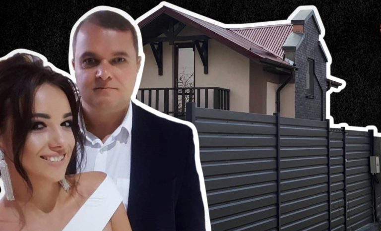 Расследование RISE о секретах и доходах депутата Нестеровского