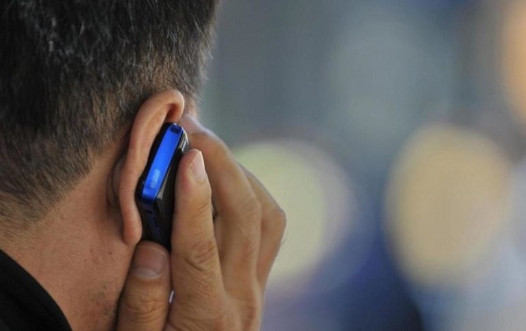 В Кишинёве — 4 ложных сообщения о бомбах от одного человека, полиция: «Продолжающиеся меры по дестабилизации обстановки»