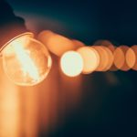В Молдове немного подешевел свет