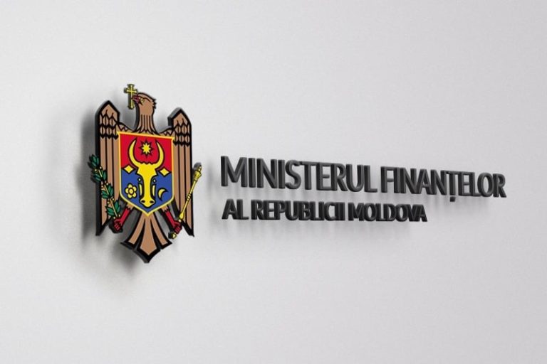 Молдова получила 283 млн леев от Швеции и Швейцарии для выплаты компенсаций людям