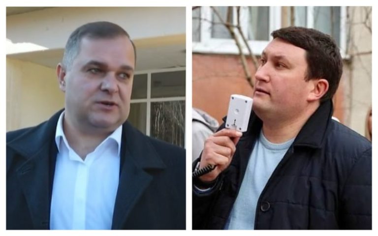 Экс-социалист Нестеровский о флешмобе против него: «Наконец-то я заставил социалистов выйти на митинг»