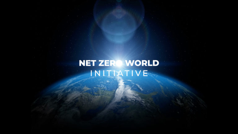 Молдову включат в американскую программу Net Zero World по сокращению выбросов парниковых газов