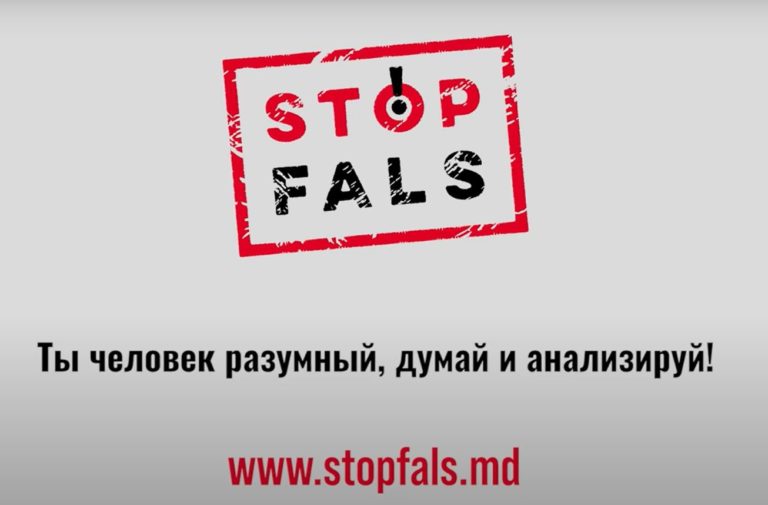 (ВИДЕО) 10 фейков о войне России против Украины