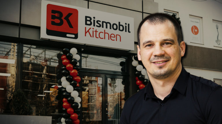 Директор мебельной фирмы Bismobil, обманувшей клиентов на 40 млн леев, пытался повлиять на свидетелей