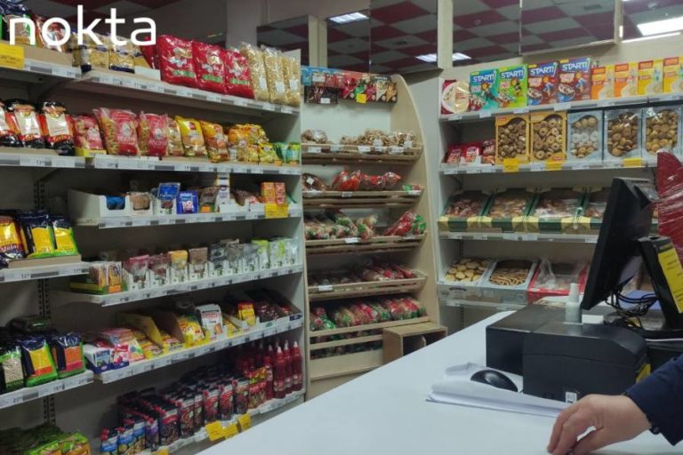 Из магазинов Шора убрали батоны за 1 лей, Шор призвал к протестам — что тут не так?