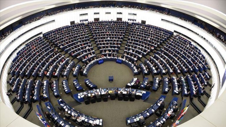 Европарламент примет резолюцию в поддержку Молдовы — евродепутат Мурешан