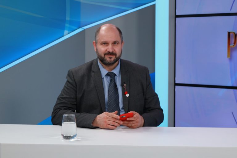 Министр энергетики: Договор с Молдавской ГРЭС будет пересмотрен