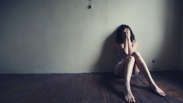 В Кишинёве мужчина изнасиловал несовершеннолетнюю на рынке, его объявили в розыск