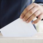В населённых пунктах Молдовы в мае пройдут местные выборы