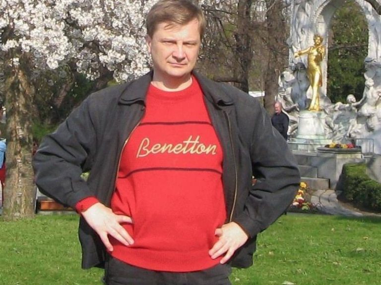 «Молдовагаз» уволила сотрудника, слившего информацию России