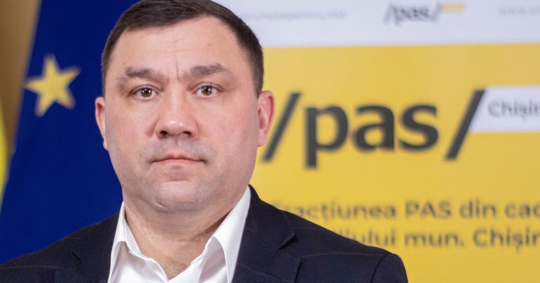 Депутат PAS: Шора могут лишить депутатского мандата