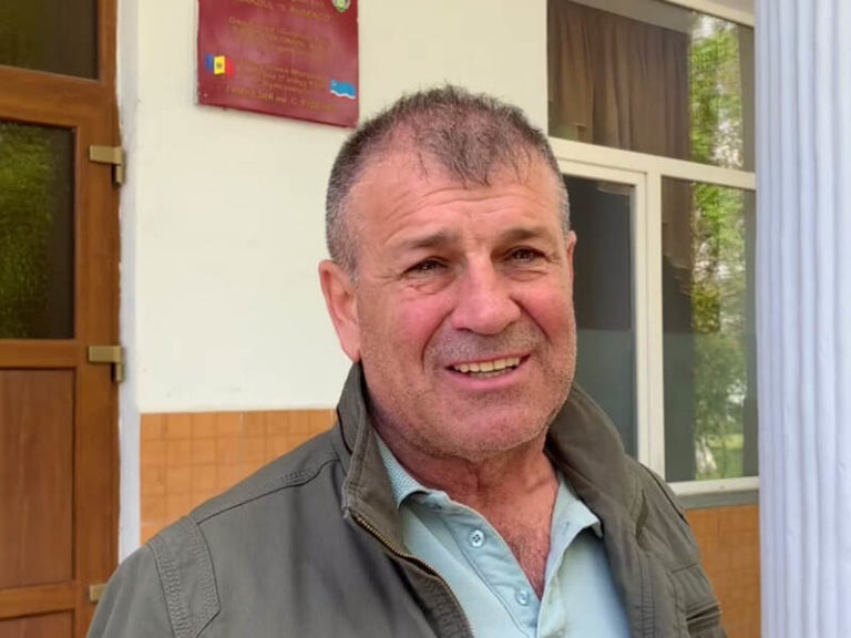 «Константинов думает, что играет в шахматную партию, а на самом деле играют им» – экс-депутат Народного собрания о выходе Гагаузии из диалоговой площадки с Кишиневом