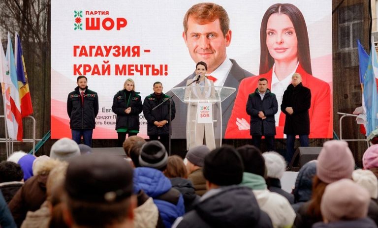 Депутаты, безработные и пенсионеры — кто спонсоры кандидата в башканы от партии «Шор и как «рассчитались» с артистами за концерты?